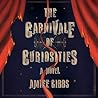 The Carnivale of ...