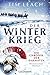 Der Winterkrieg by Tim Leach