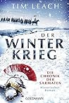 Der Winterkrieg: ...