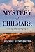 Mystery at Chilmark by Dianne Hunt Smith