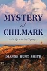 Mystery at Chilmark (Eye in the Sky) Mystery at Chilmark (Eye in the Sky)