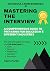 Mastering the Interview by Harry Harlin