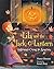 Lila and the Jack-o'-Lantern: Halloween Comes to America