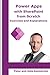 Power Apps with SharePoint ...