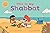 This is My Shabbat