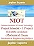 NIOT-Project Scientist – I ...
