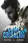 Come Crisalidi