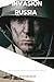 INVASION RUSSIA : Details o...