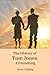 The History of Tom Jones, a Foundling: A Happy Ending Classic Novel (Annotated)