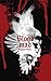 Bloodmad by Stephanie Kemler