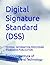 Digital Signature Standard ...