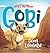 A Finding Gobi