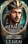 My Merman Prince