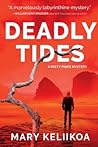 Deadly Tides by Mary Keliikoa