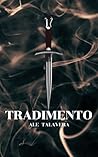Tradimento (Italian Edition)