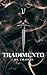Tradimento by Ale Talavera