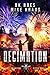 Decimation - No Tomorrow Book 1