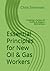 Essential Principles for New Oil & Gas Workers by Chris Simmons