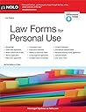 Law Forms for Per...