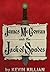 James McGowan and the Jack of Spades: Book 2 of James McGowan Adventures