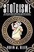 Stoïcisme - Conseils pour Gérer les Émotions, Surmonter la Pe... by Kevin J Allen