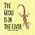 The Gecko is On the Cover