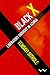 Black X: Liberatory thought in Azania