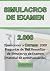 Oposiciones a Correos: 2.00...