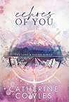 Echoes of You