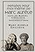 Pensées pour moi-même de Marc Aurèle suivi de Manuel d’Épictè... by Marc Aurèle