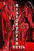 History of the Devil: As Well Ancient as Modern in Two-parts