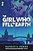 The Girl who Fell to Earth