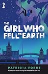 The Girl who Fell...
