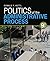 Politics of the Administrative Process