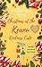 Christmas at the Keanu Kindness Café (Foodie Romance Journeys)