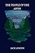 The People of the Abyss by jack london