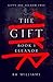 The Gift Book 1: Eleanor (The Gift Trilogy)