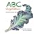 Abc Vegetables - Abécédaire...