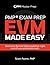 PMP Exam Prep EVM Made Easy...