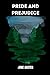 Pride and Prejudice by jane austen