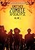 Another Zombie Apocalypse: Volume 1