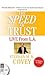 The Speed of Trust - Live From LA