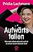 Aufwärts fallen: Wie mein Leben zerbrach und ich zu einem neuen Glauben fand (German Edition)