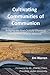 Cultivating Communities of ...