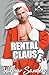 Rental Claus(e) (Rental Rendezvous)