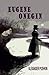 Eugene Onegin