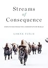 Streams of Conseq...