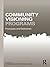 Community Visioning Programs: Processes and Outcomes (Community Development Research and Practice Series)