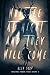 Whistle at Night and They Will Come: Indigenous Horror Stories Volume 2 (Indigenous Spirit)