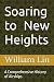 Soaring to New Heights: A C...